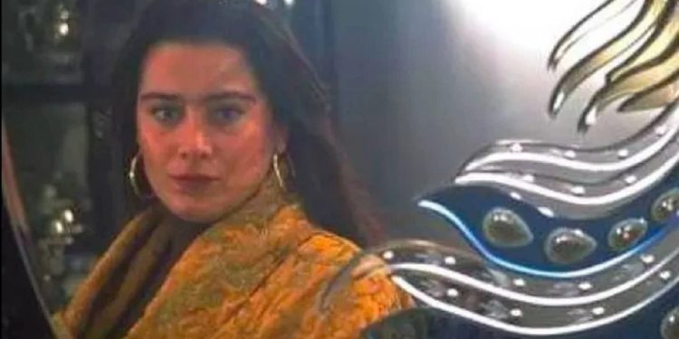 Eski eşi Alaattin Çakıcı azmettiricilikten ceza almıştı: Dündar Kılıç'ın kızı Uğur Kılıç'ı öldüren Keskin, işkence edilmiş halde ölü olarak bulundu!