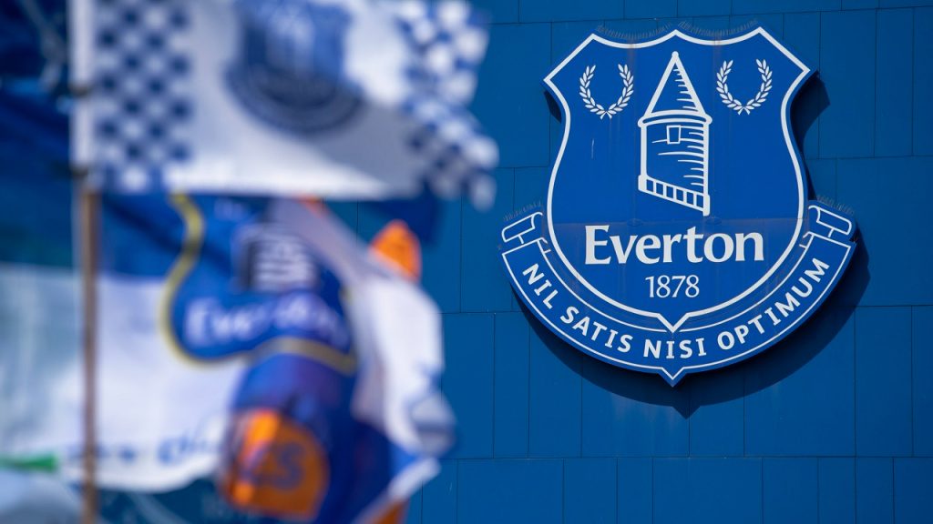 Everton'a 10 puan silme cezası: Tüm hesaplar alt üst oldu