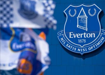 Everton'a 10 puan silme cezası: Tüm hesaplar alt üst oldu