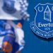 Everton'a 10 puan silme cezası: Tüm hesaplar alt üst oldu
