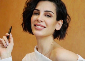 Yurt dışı yasağı getirilen fenomen Eylül Öztürk: Ben zaten yurt dışındayım