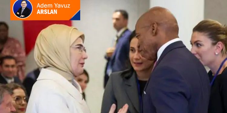 FBI, Erdoğan’ın adamlarının peşinde