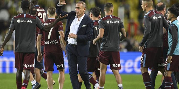 Farkı ne bilmiyorum, aydınlatırlarsa sevinirim