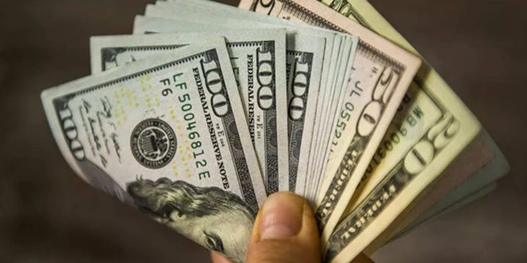 Fatih Altaylı: Milliyetçi ve muhafazakar seçmenler parasını dolarda muhafaza etmeyi seviyor