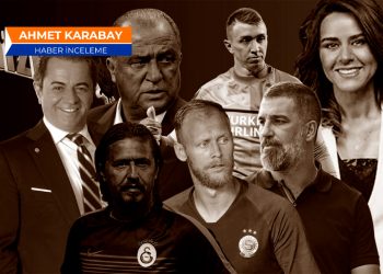 Fatih Terim Fonu;  bir de benden okuyun!