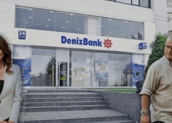 Fatih Terim Fonu dolandırıcılığı. Banka müdüresi Denizbank’ı suçladı: “Başından beri haberleri vardı”
