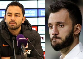 Fatih Terim Fonu vurgununda yeni ayrıntılar: Seçil Erzan'a milyon dolarları bir kağıt parçasına bırakmışlar