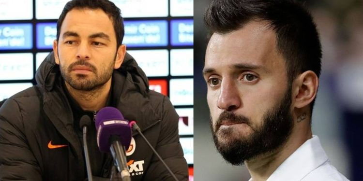 Fatih Terim Fonu vurgununda yeni ayrıntılar: Seçil Erzan'a milyon dolarları bir kağıt parçasına bırakmışlar