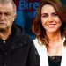 Fatih Terim inkâr etmişti; 700 bin yatırıp 1,5 milyon dolar almış!
