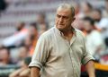 Fatih Terim’den ‘dolandırıcılık’ iddialarıyla ilgili ilk açıklama: İlgim yok