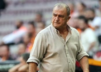 Fatih Terim’den ‘dolandırıcılık’ iddialarıyla ilgili ilk açıklama: İlgim yok