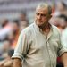 Fatih Terim’den ‘dolandırıcılık’ iddialarıyla ilgili ilk açıklama: İlgim yok