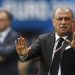 Fatih Terim’in ifadesi ortaya çıktı