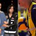Fenerbahçe, Dilan-Engin Polat çiftinin sponsorluğunu iptal etti