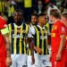 Fenerbahçe, Nordsjaelland’a konuk olacak