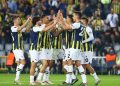 Fenerbahçe gözünü Galatasaray'ın rekoruna dikti