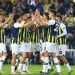 Fenerbahçe gözünü Galatasaray'ın rekoruna dikti