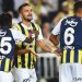 Fenerbahçe'de Fred ve Djiku gelişmesi