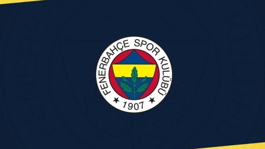 Fenerbahçe'den 3 yeni transfer