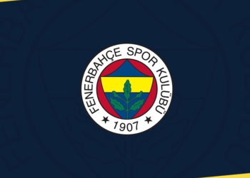 Fenerbahçe'den 3 yeni transfer