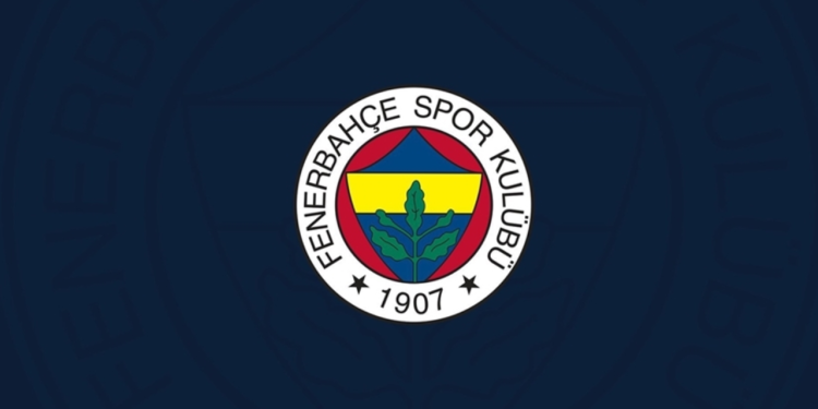 Fenerbahçe'den 3 yeni transfer