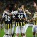 Fenerbahçe'den 4 bölge için transfer hazırlığı