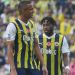 Fenerbahçe'ye sakat oyuncularından müjde