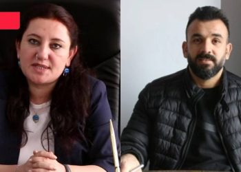 Festivali yasaklayan kayyım, kültür sanat kurumlarını da kapattı: 'Kültürel soykırım uygulanıyor'