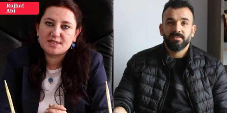 Festivali yasaklayan kayyım, kültür sanat kurumlarını da kapattı: 'Kültürel soykırım uygulanıyor'