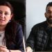 Festivali yasaklayan kayyım, kültür sanat kurumlarını da kapattı: 'Kültürel soykırım uygulanıyor'