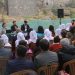 Fidan: 100 yılda Kürtleri asimile etmek için her şeyi yaptılar