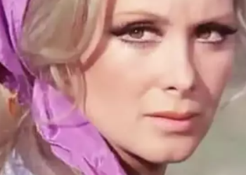 Filiz Akın’dan kötü haber
