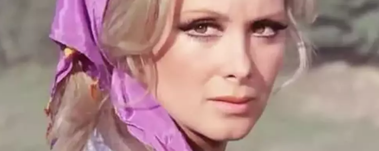 Filiz Akın’dan kötü haber