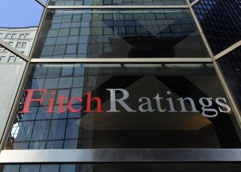 Fitch: Sıkılaşma kredi artışını yavaşlatıyor
