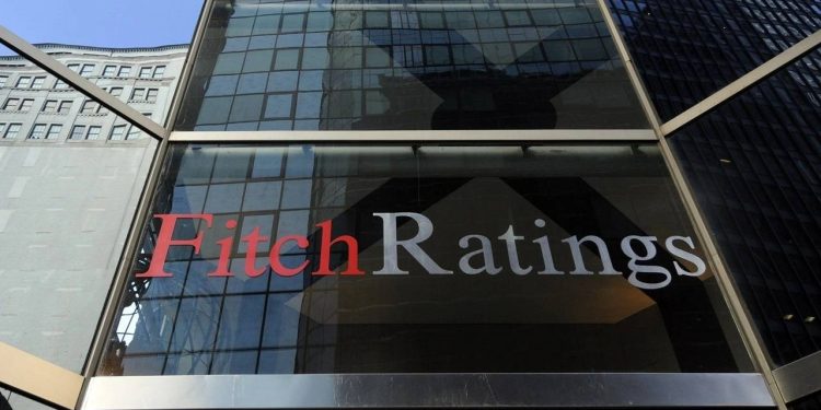Fitch: Sıkılaşma kredi artışını yavaşlatıyor