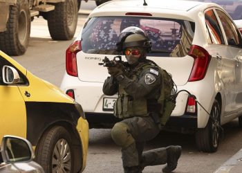 Fransa, Batı Şeria'daki İsrailli yerleşimcilerin şiddetini 'terör politikası' olarak nitelendirdi