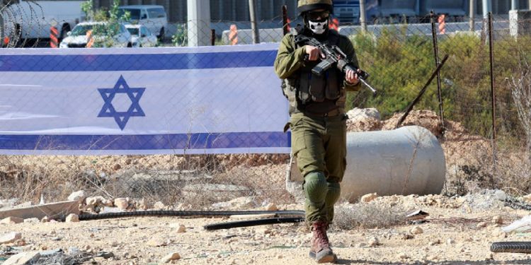 Fransa Dışişleri: Gazze'yi gelecekte kimin yöneteceğine karar vermek İsrail'in işi değil