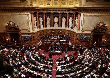 Fransa: Göç yasası değişiyor, Senato’dan sert tedbirler