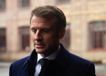 Fransa'nın Orta Doğu diplomatlarından Macron'a eleştiri mektubu: İtibar kaybediyoruz