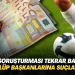 Futbolda şike soruşturması tekrar başladı: İşte kulüp başkanlarına yönelik suçlamalar…