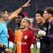 Galatasaray, Bayern maçının hakemini UEFA'ya şikayet etti: VAR protokolü çiğnendi