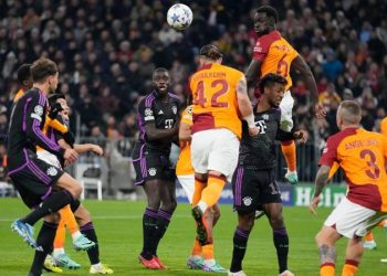 Galatasaray, Şampiyonlar Ligi'nde gruptan nasıl çıkar?