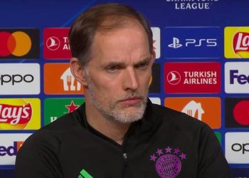 Galatasaray çok cesaretliydi, o maçtan ders almalıyız