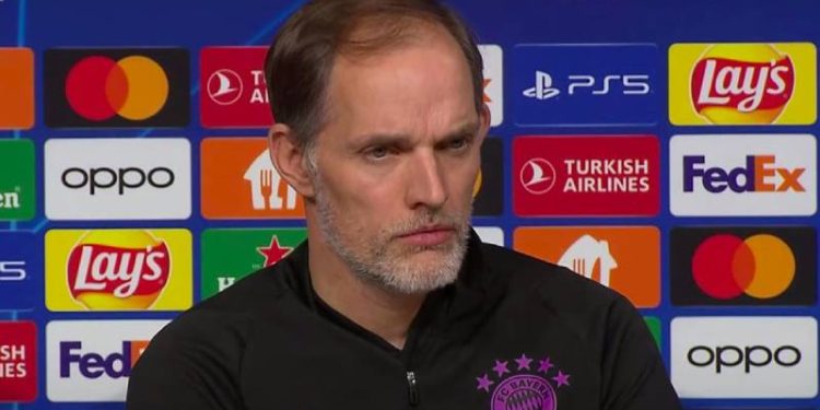 Galatasaray çok cesaretliydi, o maçtan ders almalıyız