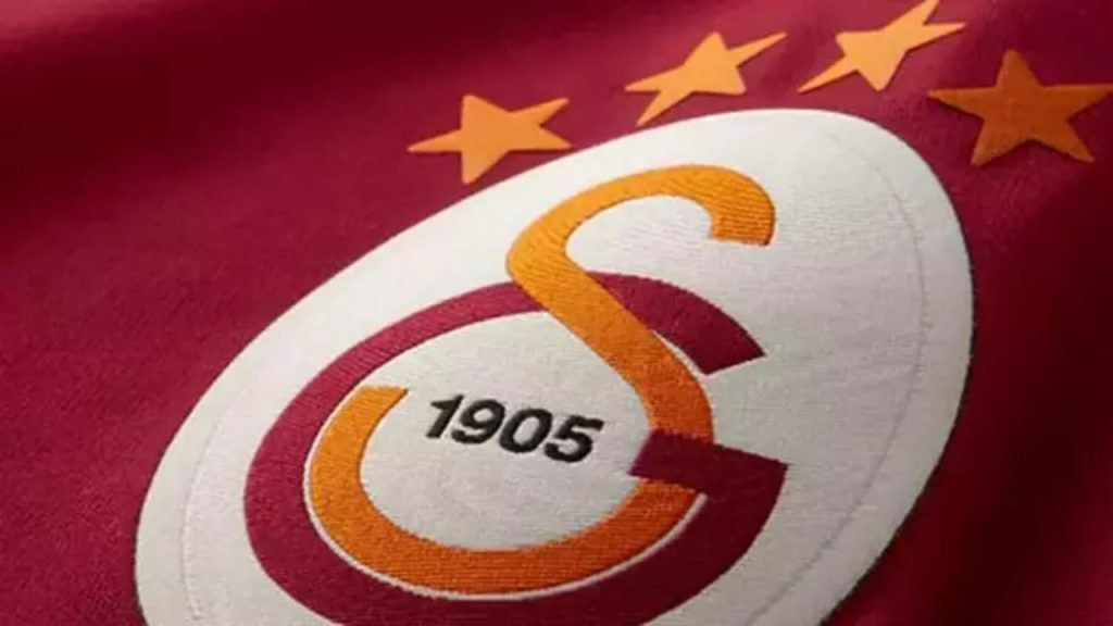 Galatasaray'dan 'Ali Koç' tepkisi