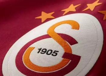 Galatasaray'dan 'Ali Koç' tepkisi