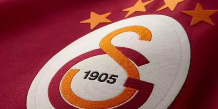 Galatasaray'dan 'Ali Koç' tepkisi