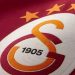 Galatasaray'dan 'Ali Koç' tepkisi