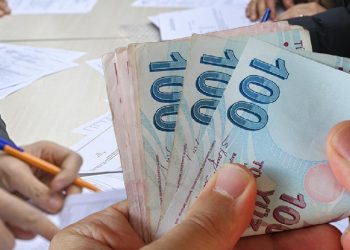 Garanti BBVA emeklilere ödediği promosyonu güncelledi! Yeni promosyon fırsatı