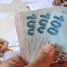 Garanti BBVA emeklilere ödediği promosyonu güncelledi! Yeni promosyon fırsatı